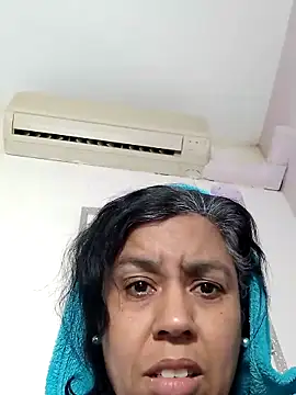 Molly newman6 online show from February 19, 2026, 5:54 pm