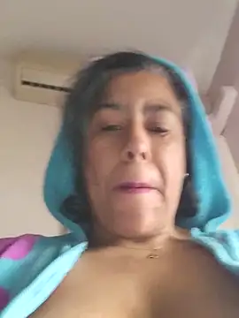 Molly newman6 online show from March 15, 2026, 11:39 am