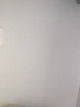 Snapshot of Molly_newman6 chatting on October 9, 2025, 4:29 pm Molly newman6 online show from October 9, 2025, 4:29 pm