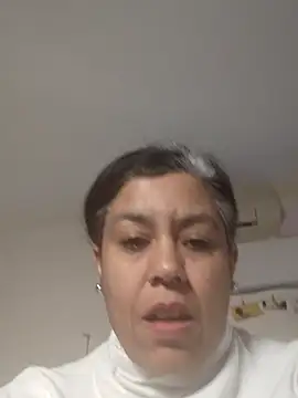 Molly newman6 online show from February 7, 2026, 1:30 pm