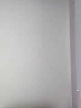 Molly newman6 online show from February 23, 2026, 9:10 am