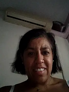 Snapshot of Molly_newman6 chatting on July 22, 2026, 11:34 am Molly newman6 online show from July 22, 2026, 11:34 am