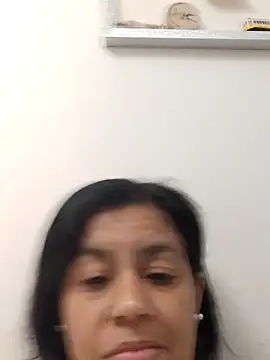 Snapshot of Molly_newman6 chatting on August 7, 2026, 1:22 am Molly newman6 online show from August 7, 2026, 1:22 am