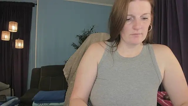 Snapshot of Kelly_Carolina chatting on July 9, 2026, 11:10 am Kelly Carolina online show from July 9, 2026, 11:10 am
