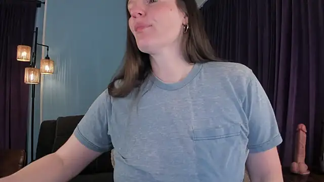 Kelly Carolina online show from February 25, 2026, 12:27 pm