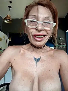 FrozenWaffle online show from February 9, 2026, 3:21 pm