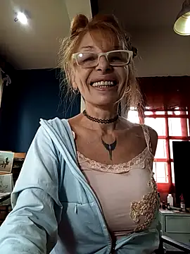 FrozenWaffle online show from December 1, 2025, 4:30 pm