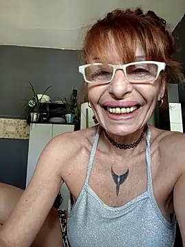 FrozenWaffle online show from October 14, 2025, 4:51 pm