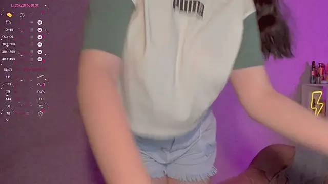 Snapshot of ReinaKousaka chatting on January 31, 2025, 10:52 pm ReinaKousaka online show from January 31, 2025, 10:52 pm