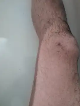 MrandMrsHaze online show from April 23, 2026, 3:46 am