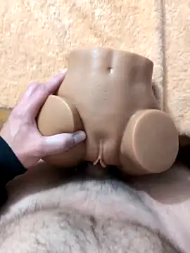 Snapshot of MrandMrsHaze chatting on September 22, 2025, 11:22 pm MrandMrsHaze online show from September 22, 2025, 11:22 pm