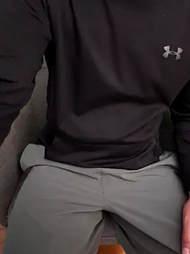 Snapshot of MrandMrsHaze chatting on September 28, 2025, 4:41 am MrandMrsHaze online show from September 28, 2025, 4:41 am