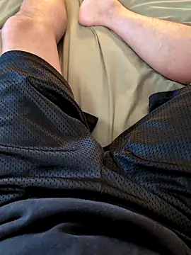 Snapshot of MrandMrsHaze chatting on November 13, 2025, 7:29 pm MrandMrsHaze online show from November 13, 2025, 7:29 pm