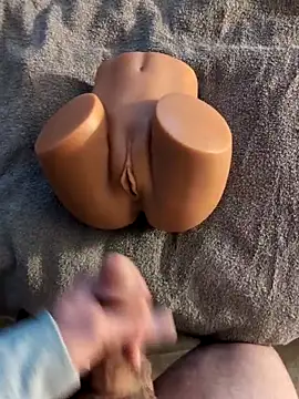 Snapshot of MrandMrsHaze chatting on November 12, 2025, 7:40 pm MrandMrsHaze online show from November 12, 2025, 7:40 pm