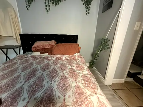 Snapshot of linalooove chatting on October 28, 2025, 6:29 pm linalooove online show from October 28, 2025, 6:29 pm