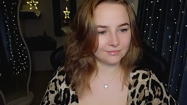 Mira Mermayd online show from December 23, 2025, 10:03 am