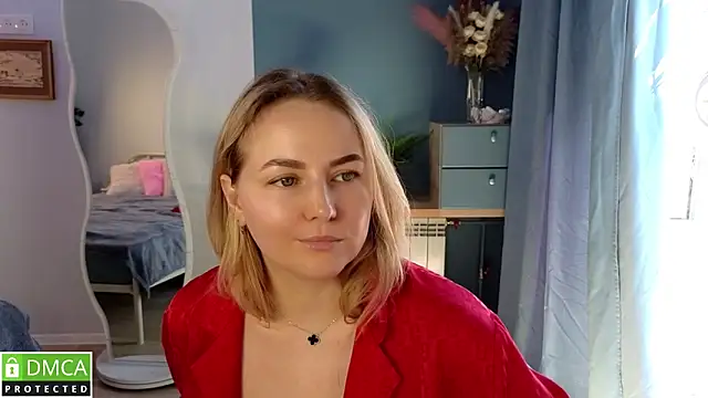 Snapshot of Mira_Mermayd chatting on June 5, 2026, 6:52 am Mira Mermayd online show from June 5, 2026, 6:52 am