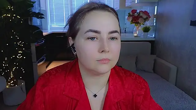 Mira Mermayd online show from February 27, 2026, 8:14 am