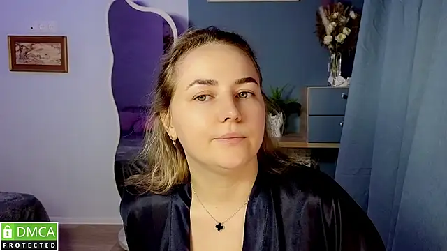 Snapshot of Mira_Mermayd chatting on June 12, 2026, 1:25 am Mira Mermayd online show from June 12, 2026, 1:25 am