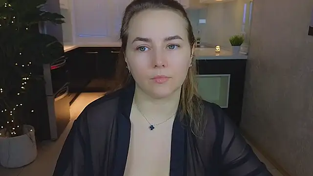 Mira Mermayd online show from February 10, 2026, 10:25 am