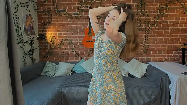 Snapshot of yamy_yamy_yamy chatting on February 19, 2026, 12:57 pm yamy yamy yamy online show from February 19, 2026, 12:57 pm