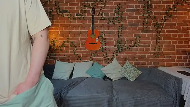 Snapshot of yamy_yamy_yamy chatting on March 22, 2026, 2:51 pm yamy yamy yamy online show from March 22, 2026, 2:51 pm