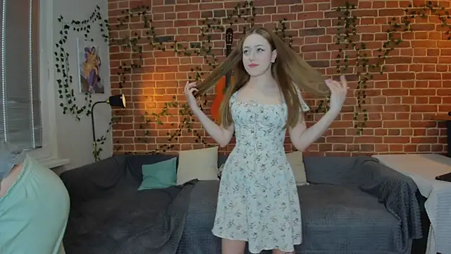 yamy yamy yamy online show from April 28, 2026, 3:27 pm