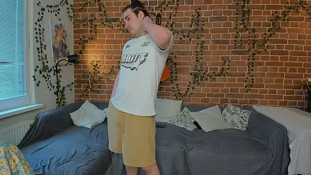 Snapshot of yamy_yamy_yamy chatting on February 26, 2026, 11:32 am yamy yamy yamy online show from February 26, 2026, 11:32 am