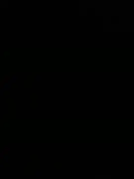 SkyMagKing online show from November 24, 2025, 6:30 pm