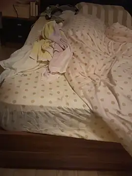 SkyMagKing online show from November 8, 2025, 1:14 pm