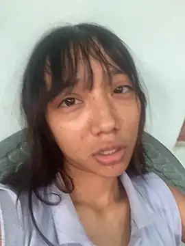 Snapshot of Karmakuro chatting on September 14, 2025, 10:21 pm Karmakuro online show from September 14, 2025, 10:21 pm