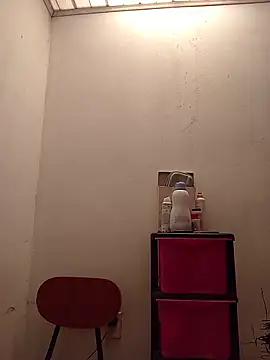 Karmakuro online show from February 18, 2026, 5:31 pm