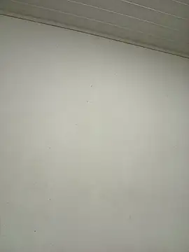 Karmakuro online show from February 19, 2026, 8:11 am