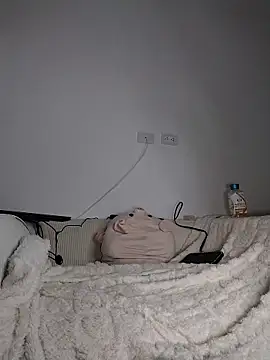 Snapshot of amycute_ chatting on March 16, 2026, 3:15 pm amycute online show from March 16, 2026, 3:15 pm