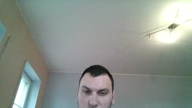 homass3 online show from October 27, 2025, 1:23 pm