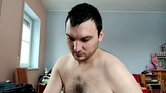 homass3 online show from November 22, 2025, 9:41 am