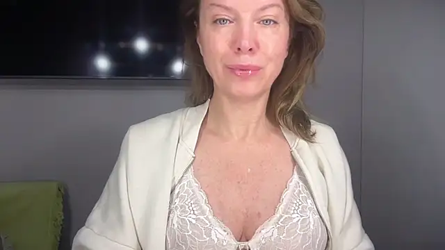 Snapshot of RachellAmazing chatting on October 11, 2025, 5:19 am RachellAmazing online show from October 11, 2025, 5:19 am