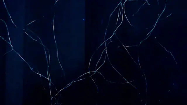 xPATRICIA ARDEN AVATAR online show from October 8, 2025, 7:10 am