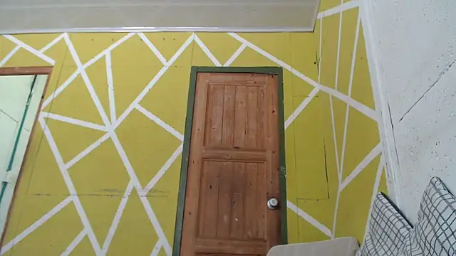 Snapshot of ValeriiaaB chatting on March 15, 2026, 3:52 pm ValeriiaaB online show from March 15, 2026, 3:52 pm