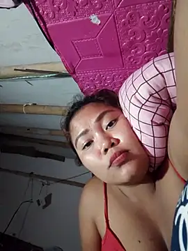 SweetNaughtyAss23 online show from September 19, 2025, 12:53 pm