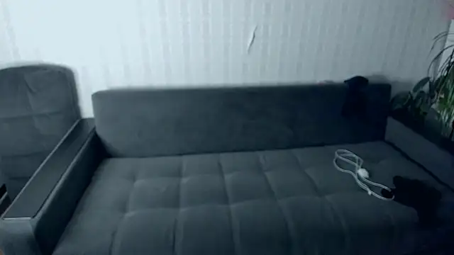 Snapshot of Jessica_Rubatte chatting on October 21, 2025, 5:01 pm Jessica Rubatte online show from October 21, 2025, 5:01 pm