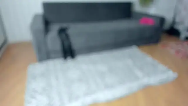 Snapshot of Jessica_Rubatte chatting on November 29, 2025, 5:35 pm Jessica Rubatte online show from November 29, 2025, 5:35 pm