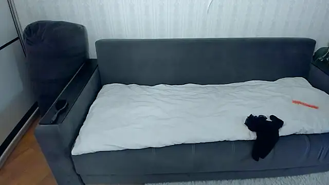 Snapshot of Jessica_Rubatte chatting on October 22, 2025, 1:10 pm Jessica Rubatte online show from October 22, 2025, 1:10 pm