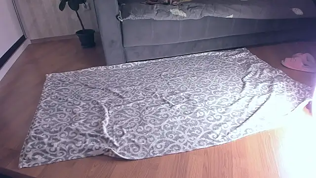 Snapshot of Jessica_Rubatte chatting on December 5, 2025, 1:10 pm Jessica Rubatte online show from December 5, 2025, 1:10 pm