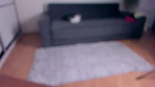 Snapshot of Jessica_Rubatte chatting on November 26, 2025, 1:33 pm Jessica Rubatte online show from November 26, 2025, 1:33 pm