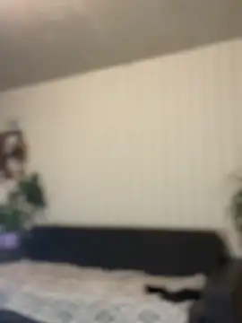 Snapshot of Jessica_Rubatte chatting on October 14, 2025, 3:56 pm Jessica Rubatte online show from October 14, 2025, 3:56 pm