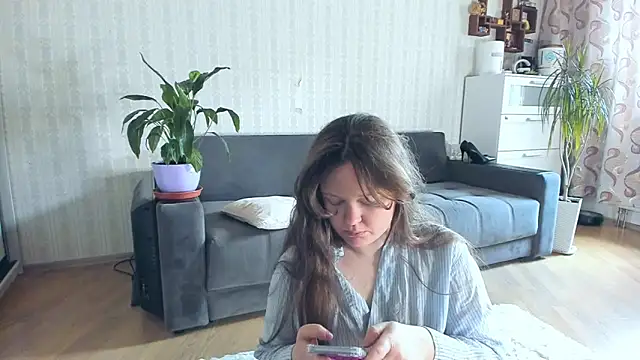 Snapshot of Jessica_Rubatte chatting on June 8, 2026, 9:43 am Jessica Rubatte online show from June 8, 2026, 9:43 am