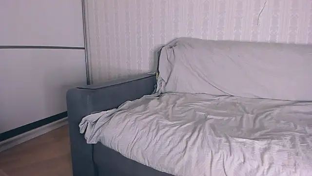 Snapshot of Jessica_Rubatte chatting on December 16, 2025, 7:34 am Jessica Rubatte online show from December 16, 2025, 7:34 am