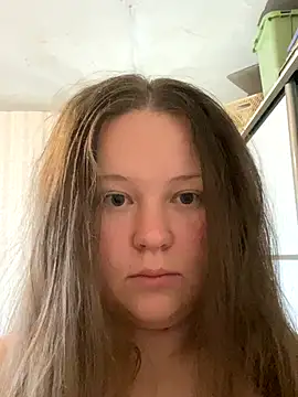 Snapshot of Jessica_Rubatte chatting on October 13, 2025, 6:48 am Jessica Rubatte online show from October 13, 2025, 6:48 am