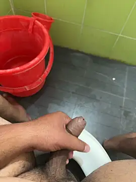 kkkr23456 online show from March 19, 2026, 2:22 am